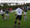 thm_Haunetal-SVS 10.8.07 04.gif